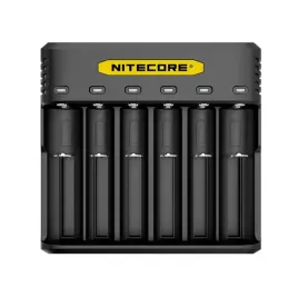 nitecore-q6-household-battery-dc