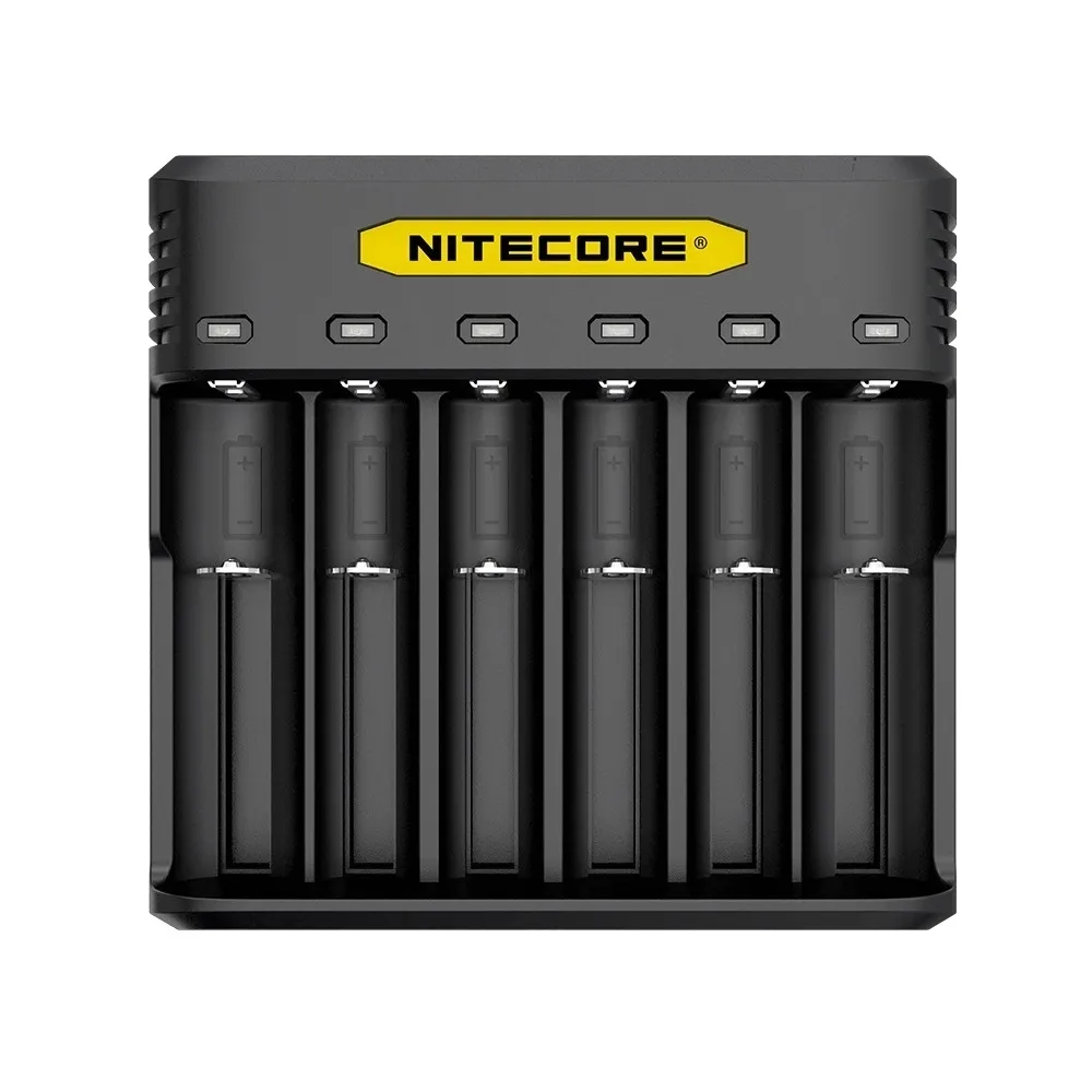 nitecore-q6-household-battery-dc-marka-nitecore