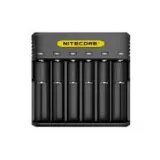 nitecore-q6-household-battery-dc-marka-nitecore