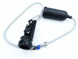 karcher-mikrowylacznik-wylacznik-hds-600-895-695-555-557-699-697