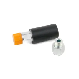 pompka-reczna-zasilajaca-zetor-938350