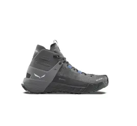 salewa-buty-damskie-wildfire-nxt-mid-gore-tex-0875-onyx-quiet-shade-39