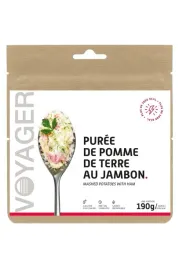 danie-liofilizowane-viyager-puree-z-szynka-190g