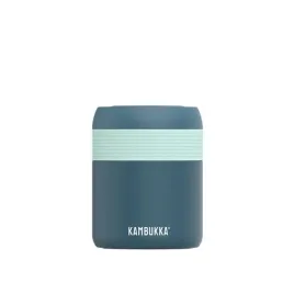 termos-obiadowy-kambukka-06-l-niebieski