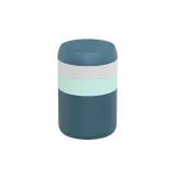 termos-kambukka-bora-600-ml-deep-teal-marka-kambukka