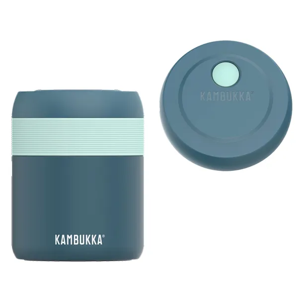 termos-kambukka-bora-600-ml-deep-teal-rodzaj-termos-obiadowy