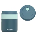 termos-kambukka-bora-600-ml-deep-teal-rodzaj-termos-obiadowy