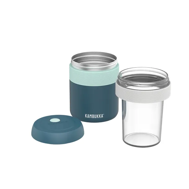 termos-kambukka-bora-600-ml-deep-teal-kolor-niebieski