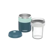 termos-kambukka-bora-600-ml-deep-teal-kolor-niebieski