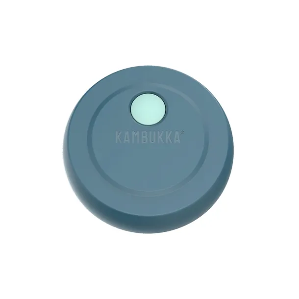 termos-kambukka-bora-600-ml-deep-teal-waga-z-opakowaniem-0-39-kg