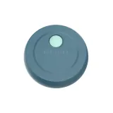 termos-kambukka-bora-600-ml-deep-teal-waga-z-opakowaniem-0-39-kg