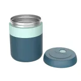 termos-kambukka-bora-600-ml-deep-teal-kod-producenta-5407005144527