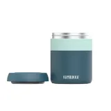 termos-kambukka-bora-600-ml-deep-teal-marka-kambukka-rodzaj-termos-obiadowy