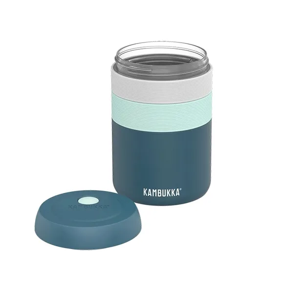 termos-kambukka-bora-600-ml-deep-teal-marka-kambukka-pojemnosc-0-6-l