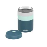 termos-kambukka-bora-600-ml-deep-teal-marka-kambukka-pojemnosc-0-6-l