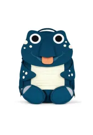 plecak-szkolny-wielokomorowy-affenzahn-8-l