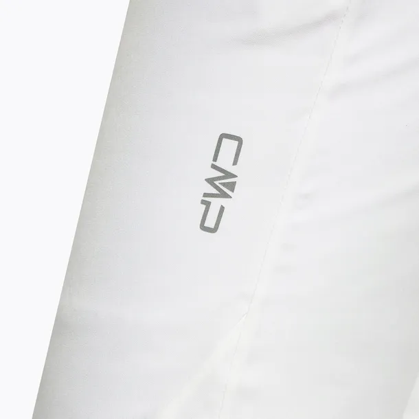 spodnie-cmp-40-plec-kobieta