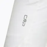 spodnie-cmp-40-plec-kobieta