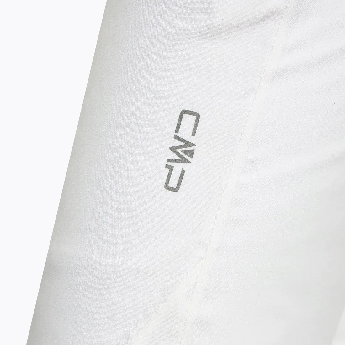 spodnie-cmp-40-marka-cmp