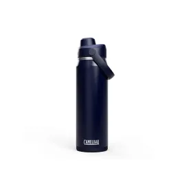 termos-camelbak-thrive-chug-vacuum-insulated-steel-075l-075-l-niebieski
