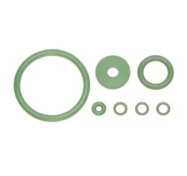 komplet-uszczelek-do-butelki-z-atomizerem-wurth-0891599-7-sztuk