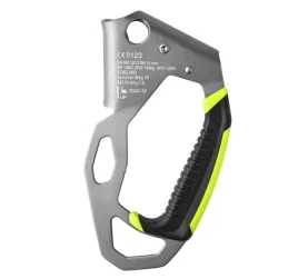edelrid-przyrzad-zaciskowy-hand-cruiser-lewy
