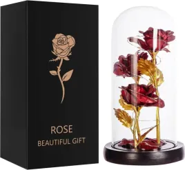 wieczna-roza-pod-szklana-kopula-z-oswietleniem-led-prezent-dla-kobiet