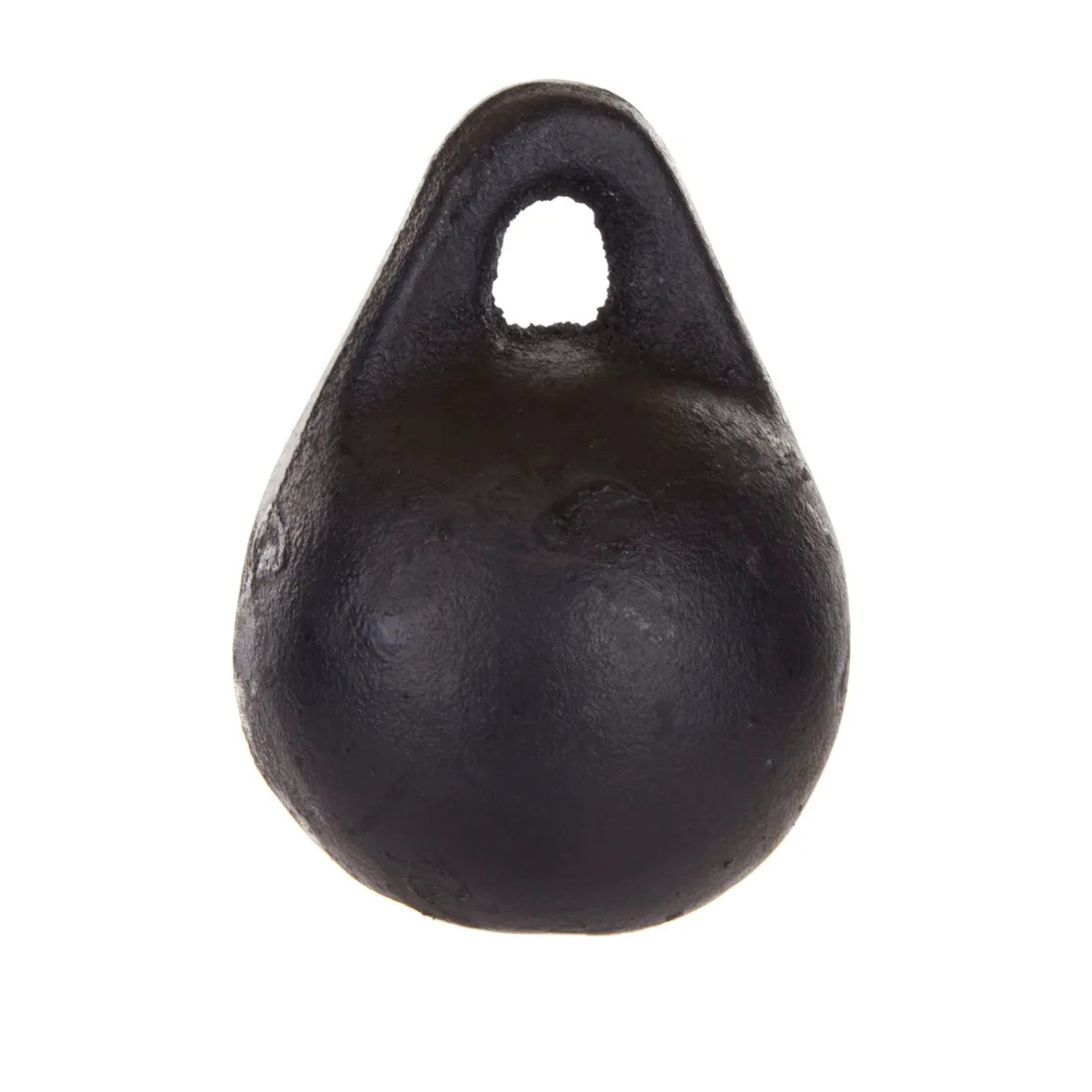 Grafika w opisie produktu