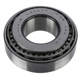 lozysko-waleczkowo-stozkowe-m86649-10-fendt-mf