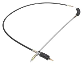 linka-gazu-do-koparko-ladowarki-jcb-3cx-4cx-910-34901