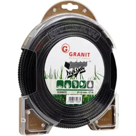 zylka-tnaca-37m-3mm-13286532-granit