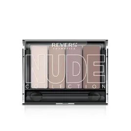 revers-cienie-do-powiek-nude-collection-02-matowe-nude