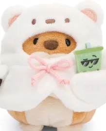 pies-pluszowy-hiro-8-cm-urocza-maskotka-w-pudelku-upominkowym