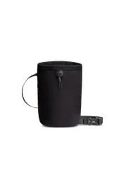 woreczek-na-magnezje-crag