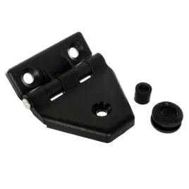 zawias-szyby-merlo-021192-m021192-komplet