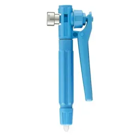 kwazar-raczka-z-manometrem-cleaning-pro-wat-0861-do-opryskiwaczy