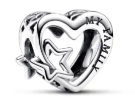 zawieszka-do-bransoletki-pandora-srebrna-serce-925-bez-niklu