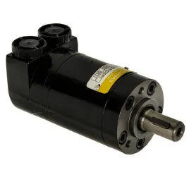 silnik-hydrauliczny-orbitalny-smm-16mm-20cc