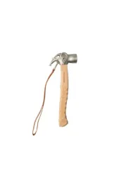 mlotek-kempingowy-naturehike-elephant-cnh22zp022