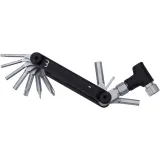 bbb-royalfold-wielofunkcyjne