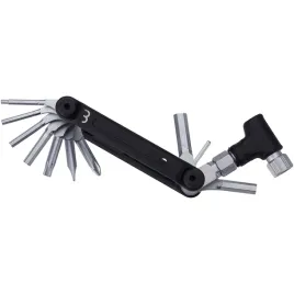 bbb-royalfold-wielofunkcyjne