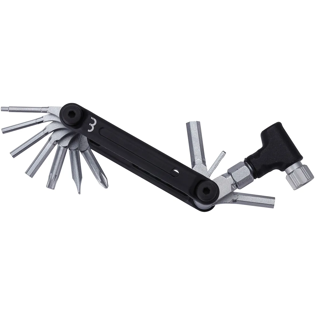 bbb-royalfold-wielofunkcyjne