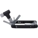 bbb-royalfold-wielofunkcyjne-przeznaczenie-wielofunkcyjne