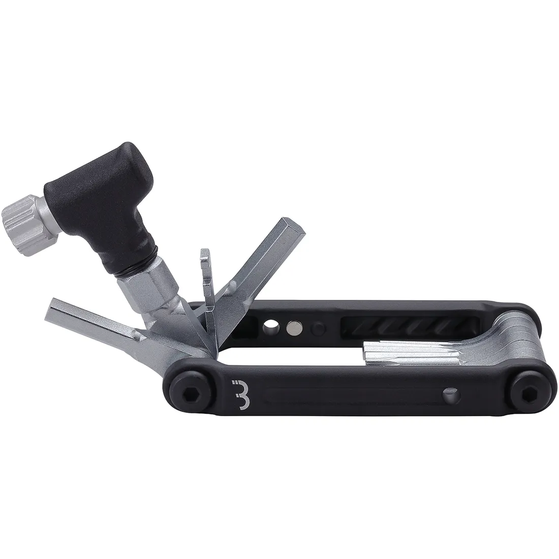 bbb-royalfold-wielofunkcyjne