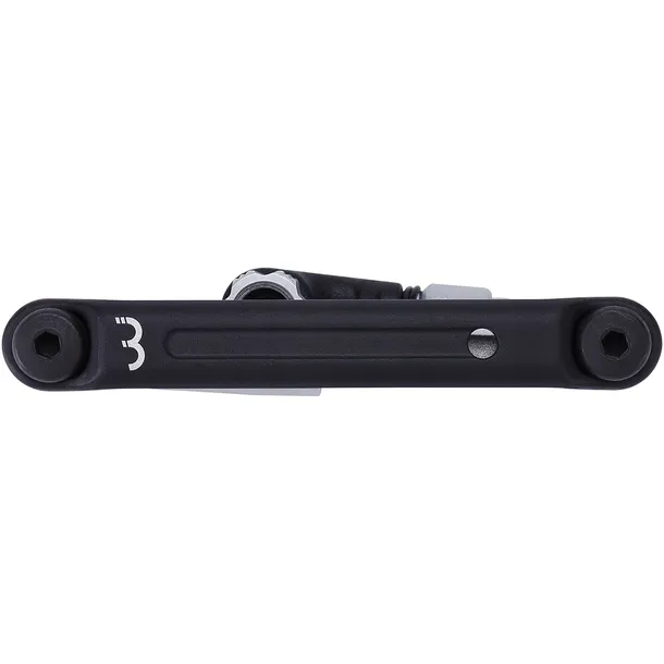 bbb-royalfold-wielofunkcyjne-kod-producenta-btl-203-black-2-2-5-3-4-5-6-8-t25