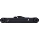 bbb-royalfold-wielofunkcyjne-kod-producenta-btl-203-black-2-2-5-3-4-5-6-8-t25