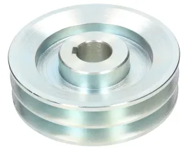 kolo-pasowe-2-ha-13-120x25-cynkowane