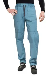 spodnie-wspinaczkowe-wild-country-flow-deepwater-m