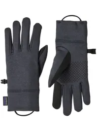 rekawiczki-pieciopalczaste-patagonia-r1-daily-gloves-smolder-blue-xl