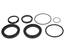 zestaw-uszczelek-silownika-obrotu-cj5d-cyklop